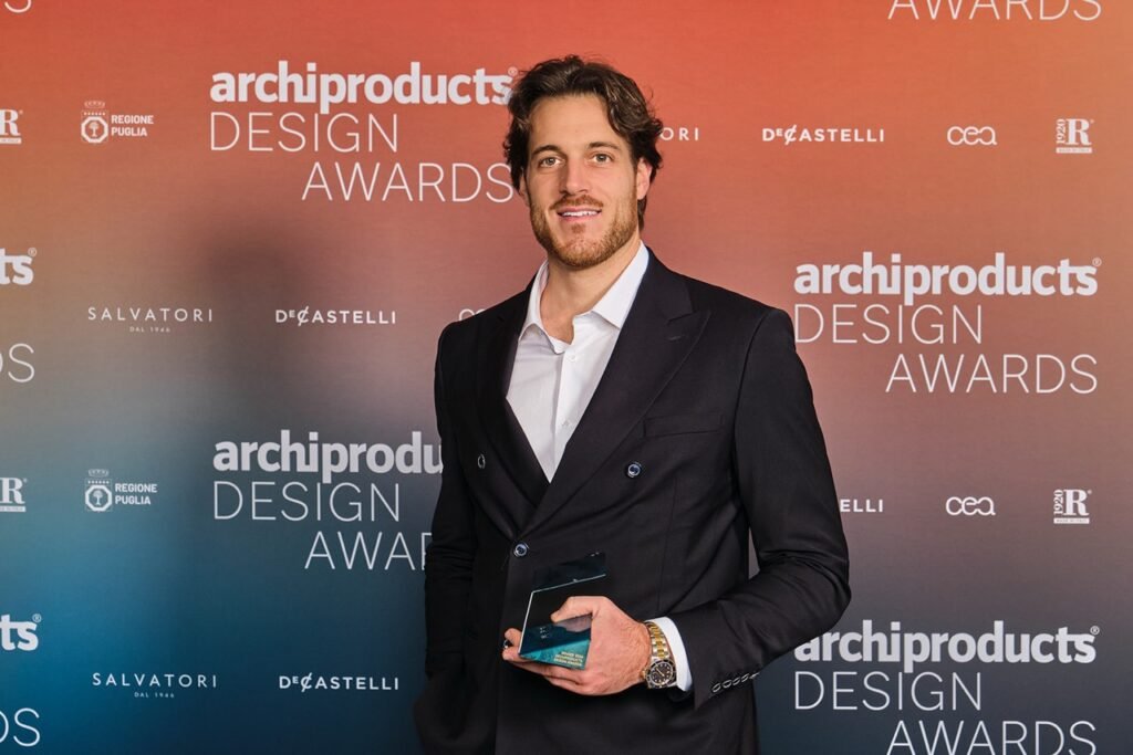 Matteo Pieri