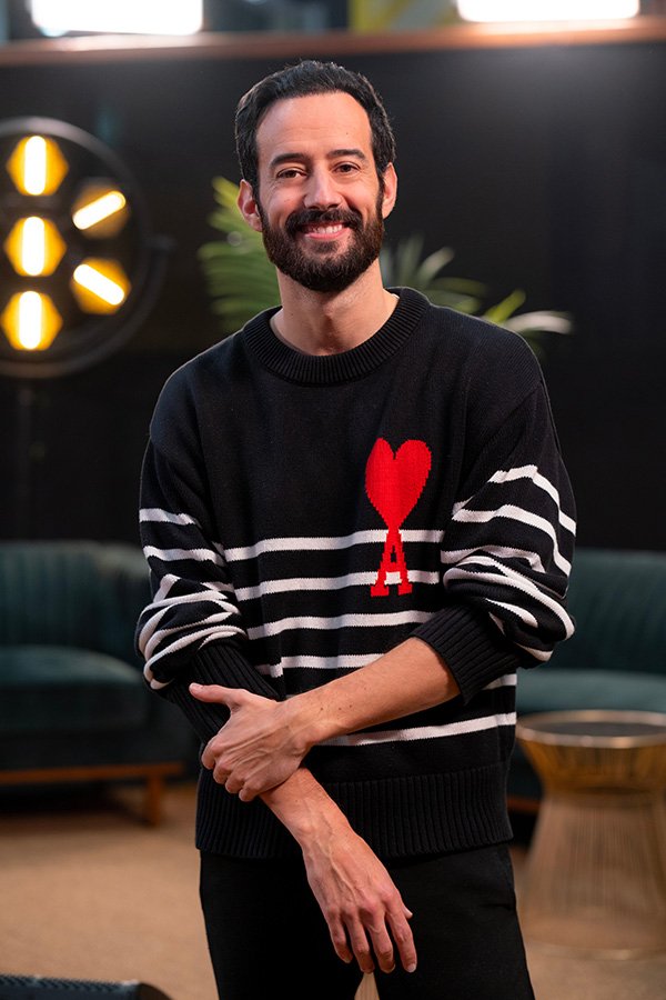 Salon Photsdfo 2024 – Courtesy of Mathieu Forget Salon Photsdfo 2024 - Courtesy of Mathieu Forget