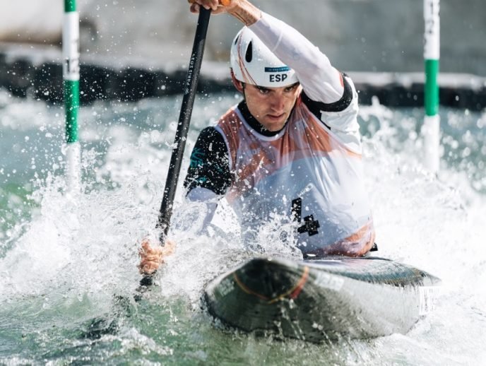 160525_EuroChamps_Paris_Heats_C1M_Miquel Travé_19-@Marc Etxaniz Pal Large