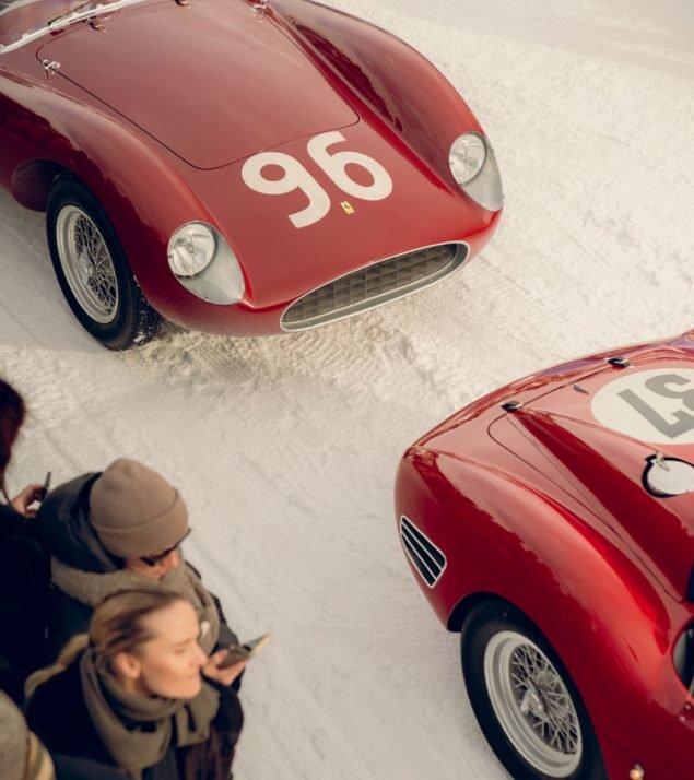 22022025-_DAB7761 Large