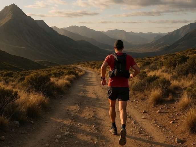 Apr-27-2025-09_50_28-AM-Large-e1745737018713