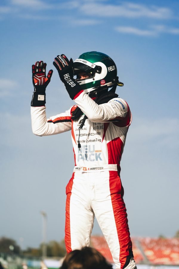 DSC06803-Verbessert-RR 2