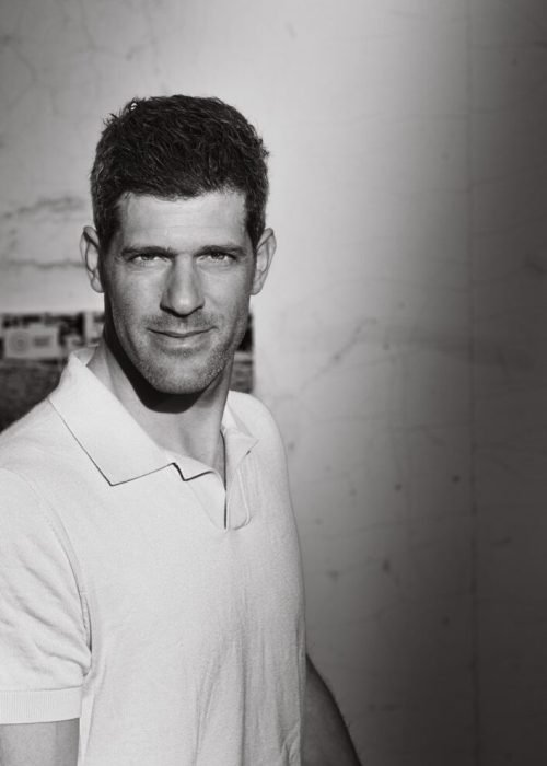 DSCF0391-3-Large-e1744637173797