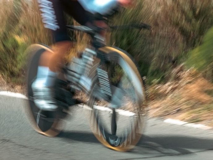 DSCF2464-Large-e1743150774951