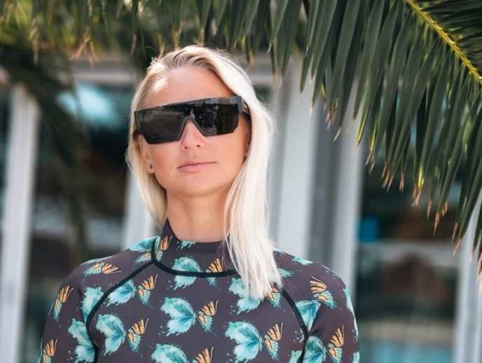 DSCF5616-Large-e1745308400865