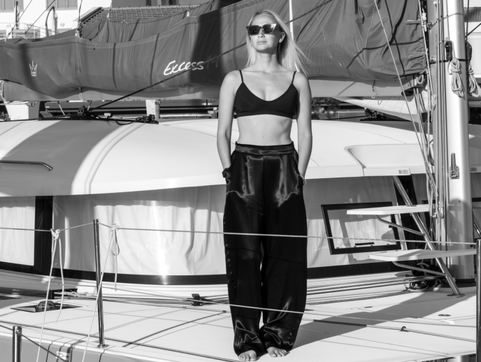 DSCF6878-1-scaled-e1741185754319