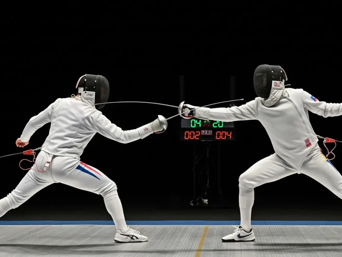 Gemini_Generated_Image_shqohsshqohsshqo