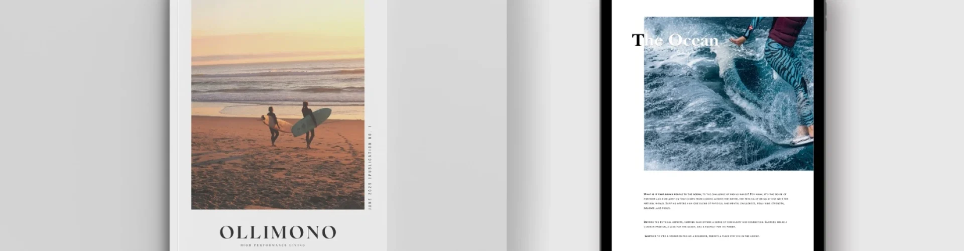 Modern-Marble-Background-Tablet-Mockup-Course-Promotion-Facebook-Ad Modern-Marble-Background-Tablet-Mockup-Course-Promotion-Facebook-Ad