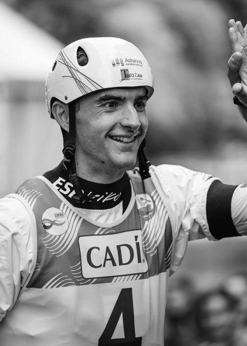 SeuUrgell-CanoeSL-Miquel Travé-53-@Marc Etxaniz Pal