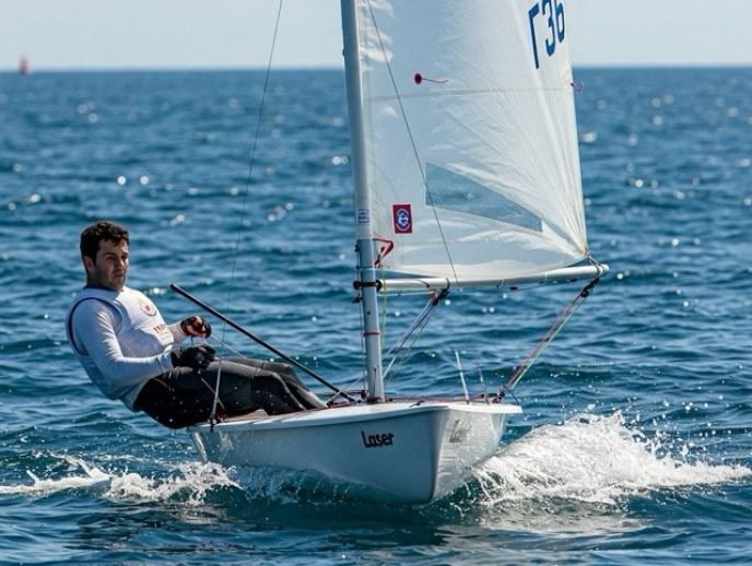 fgiuyfguyf Large Large Medium